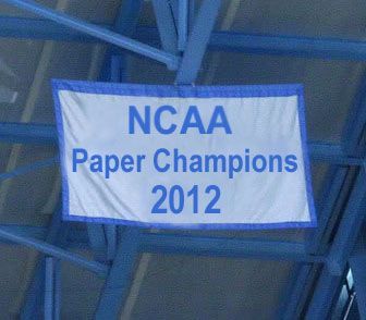 NCAA2012PaperChampionsUNC.jpg