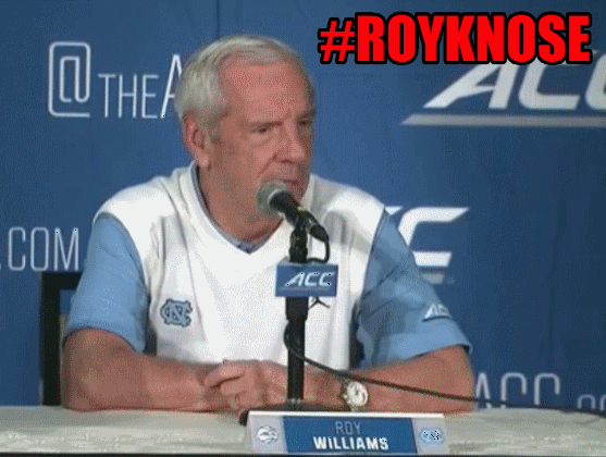 Roy-Williams-Lying-Nose2-gif.gif
