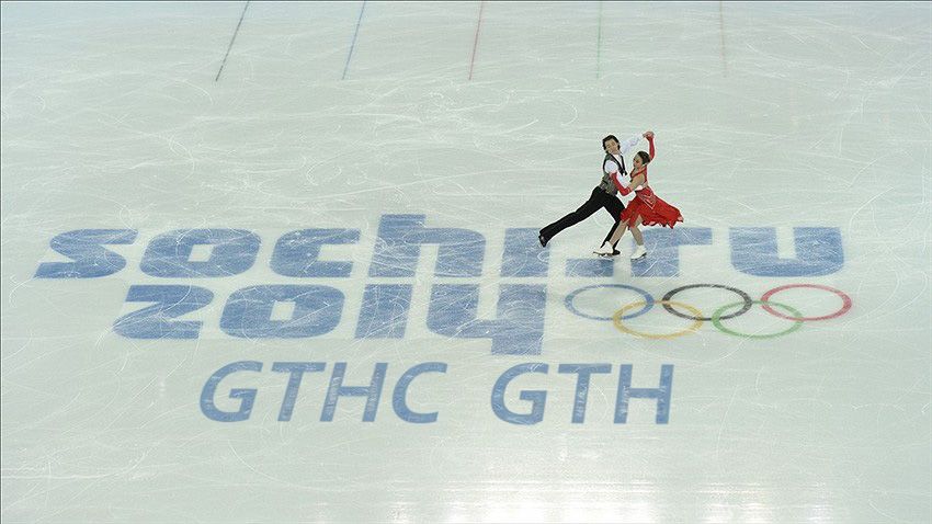 SochiOlympicsIceGTHC.jpg