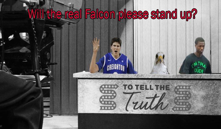 ToTelltheTruth---Falconstandup.jpg