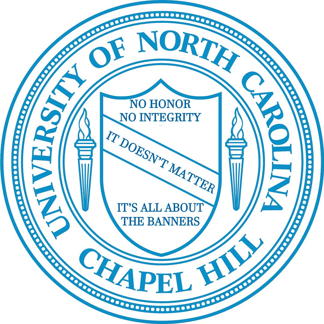 UNC%20Chapel%20Hill%20The%20Banners%20Seal.jpg
