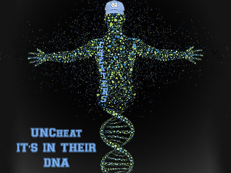 UNC%20Cheat%20DNA%20Genes.jpg