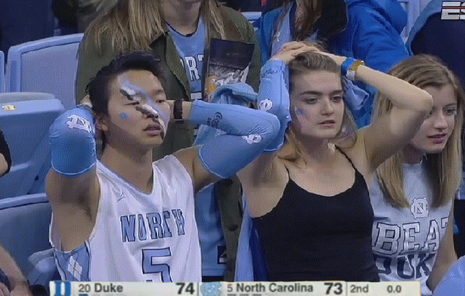 UNC%20Fans%20on%20Fire%20Dean%20Dome2%20gif.gif