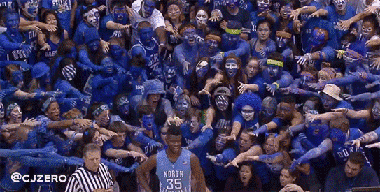 crowd-putting-off-basketball-player-psych-out-13608429328.gif