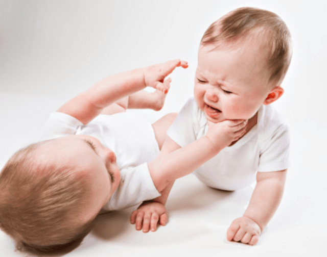 Babies-Fighting-Getty-Images-640x504.png