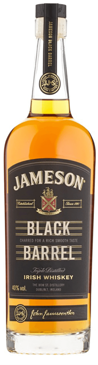 jameson-black-barrel.png