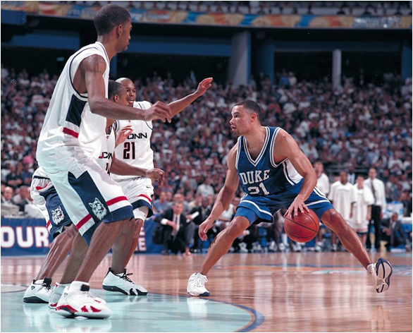 duke-lost-its-last-and-sixth-ncaa-championship-game-in-1999-to-the-connecticut-huskies.png