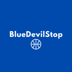 bluedevilstop.com