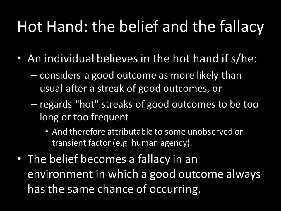 Hot+Hand%3A+the+belief+and+the+fallacy.jpg